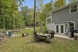 714 Crestrose Drive - Photo 57
