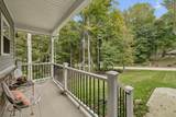 714 Crestrose Drive - Photo 58