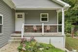 714 Crestrose Drive - Photo 59