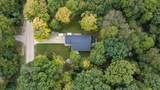 714 Crestrose Drive - Photo 60