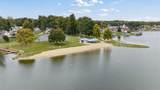 714 Crestrose Drive - Photo 69