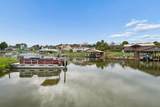 714 Crestrose Drive - Photo 80