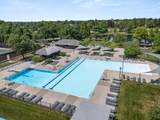 5714-25 Strathmore Lane - Photo 46