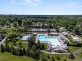 5714-25 Strathmore Lane - Photo 47