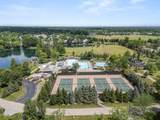 5714-25 Strathmore Lane - Photo 49
