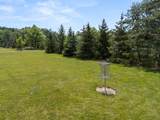 5714-25 Strathmore Lane - Photo 53