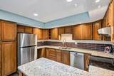 95 Glen Drive - Photo 10