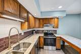 95 Glen Drive - Photo 11