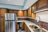 95 Glen Drive - Photo 12