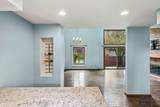 95 Glen Drive - Photo 14