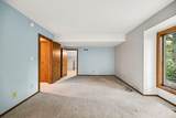 95 Glen Drive - Photo 16