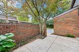95 Glen Drive - Photo 19