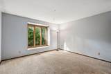 95 Glen Drive - Photo 20
