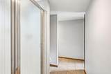 95 Glen Drive - Photo 23