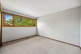 95 Glen Drive - Photo 24