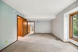 95 Glen Drive - Photo 26