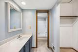 95 Glen Drive - Photo 27
