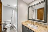 95 Glen Drive - Photo 28