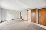95 Glen Drive - Photo 30