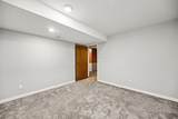 95 Glen Drive - Photo 36