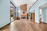 95 Glen Drive - Photo 5