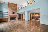 95 Glen Drive - Photo 6