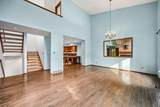 95 Glen Drive - Photo 7