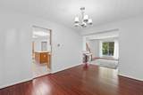 6414 Rossmore Lane - Photo 10