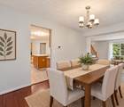 6414 Rossmore Lane - Photo 11