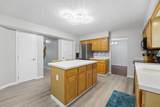 6414 Rossmore Lane - Photo 12