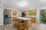 6414 Rossmore Lane - Photo 13