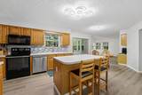 6414 Rossmore Lane - Photo 15