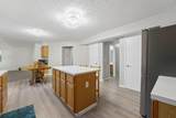 6414 Rossmore Lane - Photo 16