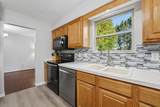 6414 Rossmore Lane - Photo 17
