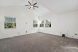 6414 Rossmore Lane - Photo 18