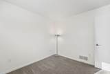 6414 Rossmore Lane - Photo 22