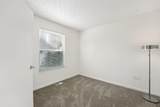 6414 Rossmore Lane - Photo 23
