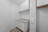 6414 Rossmore Lane - Photo 24