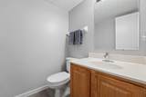 6414 Rossmore Lane - Photo 25