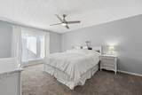 6414 Rossmore Lane - Photo 26