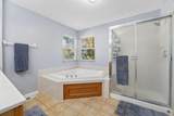 6414 Rossmore Lane - Photo 28
