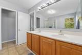 6414 Rossmore Lane - Photo 29