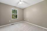 6414 Rossmore Lane - Photo 30