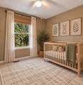 6414 Rossmore Lane - Photo 31