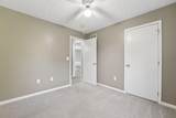 6414 Rossmore Lane - Photo 32