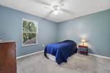 6414 Rossmore Lane - Photo 33