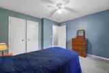 6414 Rossmore Lane - Photo 34