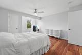 6414 Rossmore Lane - Photo 35