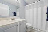 6414 Rossmore Lane - Photo 37