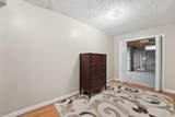 6414 Rossmore Lane - Photo 38